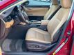2017 Lexus ES 2017 LEXUS ES350 V6 3.5L SEDAN SERVICED GREAT-DEAL 615-730-9991 - 23034199 - 6