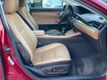 2017 Lexus ES 2017 LEXUS ES350 V6 3.5L SEDAN SERVICED GREAT-DEAL 615-730-9991 - 23034199 - 7