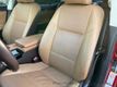 2017 Lexus ES 2017 LEXUS ES350 V6 3.5L SEDAN SERVICED GREAT-DEAL 615-730-9991 - 23034199 - 8