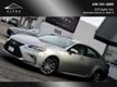 2017 Lexus ES ES 300h Sedan - 22693113 - 0