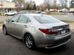 2017 Lexus ES ES 300h Sedan - 22693113 - 9