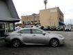 2017 Lexus ES ES 300h Sedan - 22693113 - 10