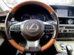 2017 Lexus ES ES 300h Sedan - 22693113 - 19