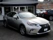 2017 Lexus ES ES 300h Sedan - 22693113 - 6