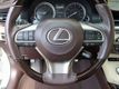 2017 Lexus ES ES 350 LUXURY & NAVIGATION PKG SEDAN - 23074658 - 12