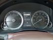 2017 Lexus ES ES 350 LUXURY & NAVIGATION PKG SEDAN - 23074658 - 13