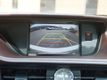 2017 Lexus ES ES 350 LUXURY & NAVIGATION PKG SEDAN - 23074658 - 15
