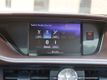 2017 Lexus ES ES 350 LUXURY & NAVIGATION PKG SEDAN - 23074658 - 17