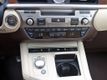 2017 Lexus ES ES 350 LUXURY & NAVIGATION PKG SEDAN - 23074658 - 18