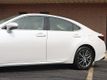 2017 Lexus ES ES 350 LUXURY & NAVIGATION PKG SEDAN - 23074658 - 1