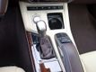 2017 Lexus ES ES 350 LUXURY & NAVIGATION PKG SEDAN - 23074658 - 19