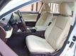 2017 Lexus ES ES 350 LUXURY & NAVIGATION PKG SEDAN - 23074658 - 20