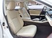 2017 Lexus ES ES 350 LUXURY & NAVIGATION PKG SEDAN - 23074658 - 21