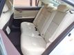 2017 Lexus ES ES 350 LUXURY & NAVIGATION PKG SEDAN - 23074658 - 22