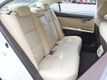 2017 Lexus ES ES 350 LUXURY & NAVIGATION PKG SEDAN - 23074658 - 23