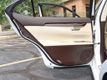 2017 Lexus ES ES 350 LUXURY & NAVIGATION PKG SEDAN - 23074658 - 28