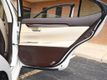 2017 Lexus ES ES 350 LUXURY & NAVIGATION PKG SEDAN - 23074658 - 29