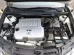 2017 Lexus ES ES 350 LUXURY & NAVIGATION PKG SEDAN - 23074658 - 31