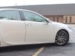 2017 Lexus ES ES 350 LUXURY & NAVIGATION PKG SEDAN - 23074658 - 3