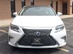 2017 Lexus ES ES 350 LUXURY & NAVIGATION PKG SEDAN - 23074658 - 4
