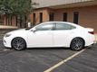 2017 Lexus ES ES 350 LUXURY & NAVIGATION PKG SEDAN - 23074658 - 6