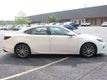 2017 Lexus ES ES 350 LUXURY & NAVIGATION PKG SEDAN - 23074658 - 7