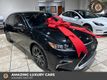 2017 Lexus ES ES 350 Sedan - 22653068 - 0