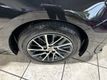 2017 Lexus ES ES 350 Sedan - 22653068 - 25