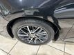 2017 Lexus ES ES 350 Sedan - 22653068 - 28