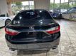 2017 Lexus ES ES 350 Sedan - 22653068 - 4