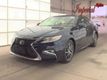2017 Lexus ES ES 350 Sedan - 22971259 - 0
