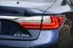 2017 Lexus ES ES 350 Sedan - 22971259 - 10
