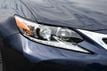 2017 Lexus ES ES 350 Sedan - 22971259 - 12