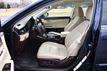 2017 Lexus ES ES 350 Sedan - 22971259 - 19