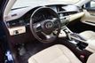 2017 Lexus ES ES 350 Sedan - 22971259 - 21