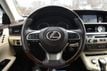 2017 Lexus ES ES 350 Sedan - 22971259 - 22