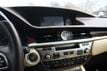 2017 Lexus ES ES 350 Sedan - 22971259 - 26