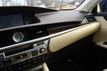 2017 Lexus ES ES 350 Sedan - 22971259 - 27
