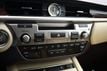 2017 Lexus ES ES 350 Sedan - 22971259 - 37
