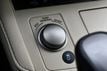 2017 Lexus ES ES 350 Sedan - 22971259 - 42