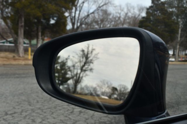 2017 Lexus ES ES 350 Sedan - 22971259 - 51