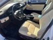 2017 Lexus ES ES 350 Sedan - 22764998 - 10