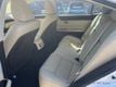 2017 Lexus ES ES 350 Sedan - 22764998 - 11