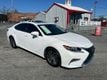 2017 Lexus ES ES 350 Sedan - 22764998 - 2