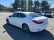 2017 Lexus ES ES 350 Sedan - 22764998 - 5