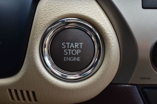 2017 Lexus ES ES 350 Sedan - 22888973 - 26