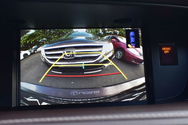 2017 Lexus ES ES 350 Sedan - 22888973 - 33