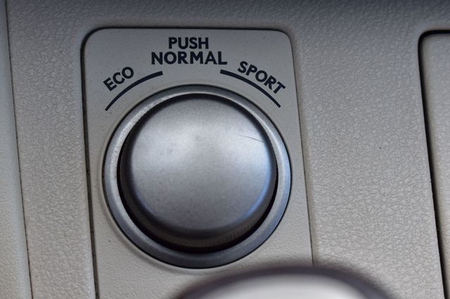 2017 Lexus ES ES 350 Sedan - 22888973 - 47