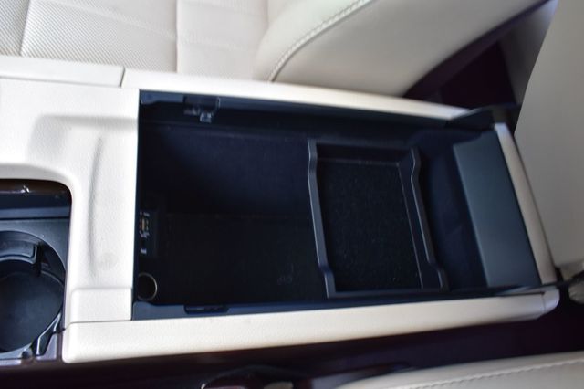 2017 Lexus ES ES 350 Sedan - 22888973 - 51