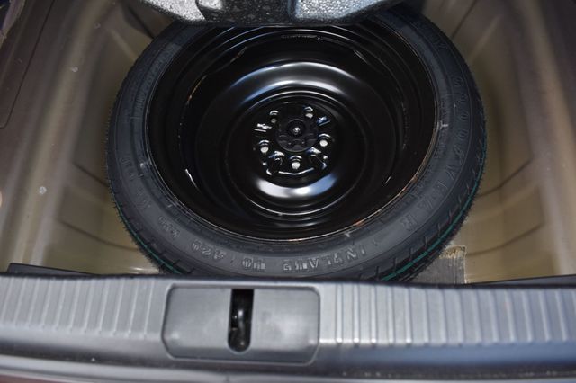 2017 Lexus ES ES 350 Sedan - 22888973 - 58